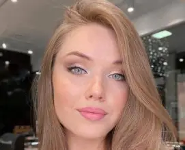 live jasmin premium stream