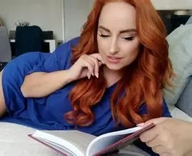 live jasmin performer 1