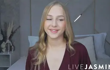 VIP adult streaming and secure billing