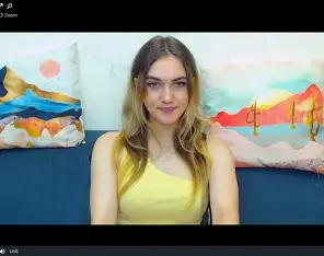 live jasmin private shows